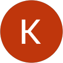 Katalin Vargáné Bakos profile picture