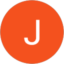 János Törnei profile picture