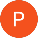 Péter Pataki profilkép