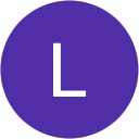 László Tangl profilkép