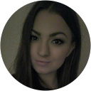 Anita Harsányi-Kontér profile picture