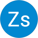 Zsuzsanna Sáfrán profilkép