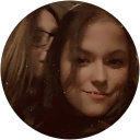 Korina Varallo profilkép