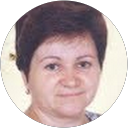 Dénesné Varga profilkép
