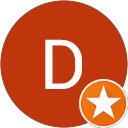 Dalibor šoštarić profilkép