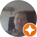 cser csaba profilkép