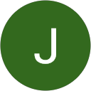József Markó profile picture