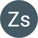 Zsolt Szabados profilkép