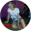 Anita B profilkép