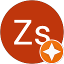 Zsadányi István profile picture