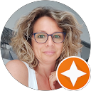 Veronika Kovács profilkép
