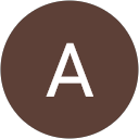 Attila Laczi profile picture