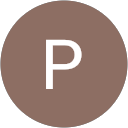Péter Tóth profile picture