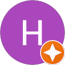 Hajnal Fülöp profile picture