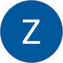 Zoltàn Farkas profile picture