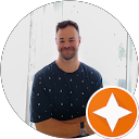 Barnabás Hupp profile picture