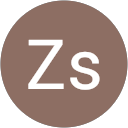 Zsuzsa horváth profilkép