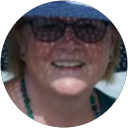 Piroska Kalmár profile picture