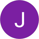 Jozsef Gurzo profilkép