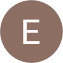 Erzsi Vas profile picture