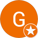 Gergely Horváth profilkép