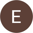 Erika Varga profilkép