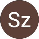 Szilvia Tóth profile picture