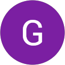 Gergely Tibor Németh profilkép