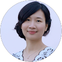 Trang Hoang profile picture