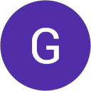 Gábor Apagyi profile picture