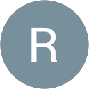 RÓBERT Budai profile picture