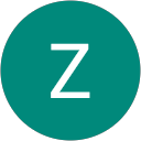 Zoltán Korontos profile picture