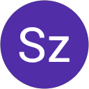 Szabolcs Hajdu profilkép