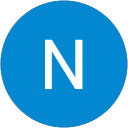 Norbert Derzsy profile picture