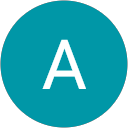 András Zvinka profile picture
