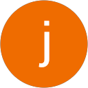 jános Wesselényi profilkép
