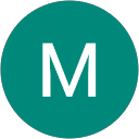 Marcsi D profile picture