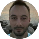 Tamás Hutka profilkép
