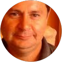 János Pósán profile picture