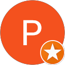 Péter Izsó profilkép